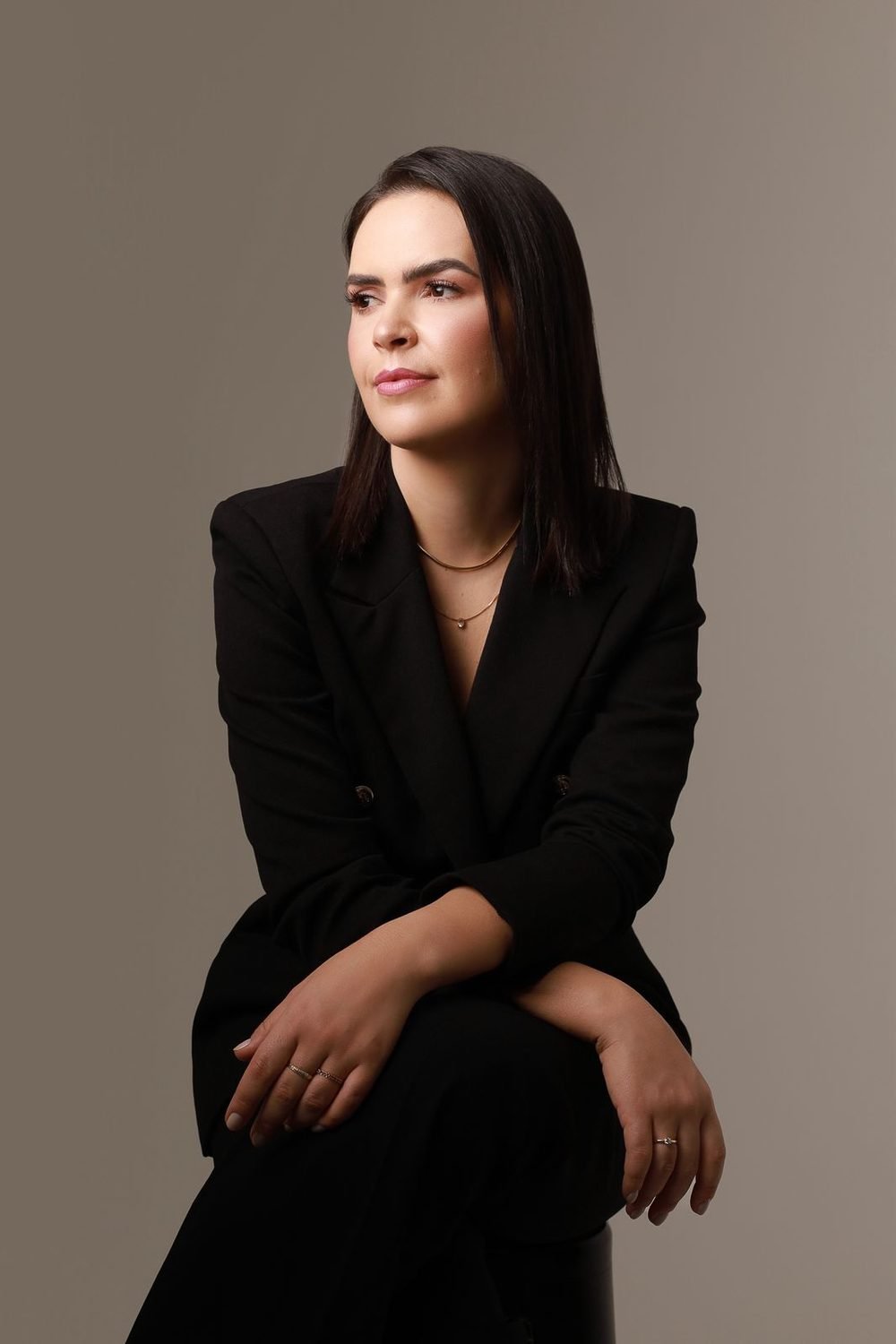 Dra. Marcielle Souza