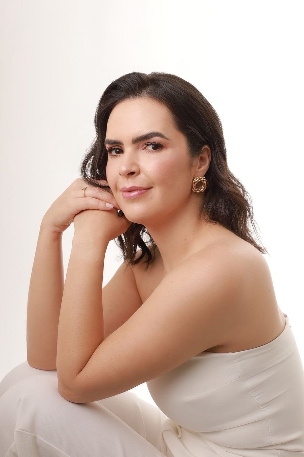 Dra. Marcielle Souza